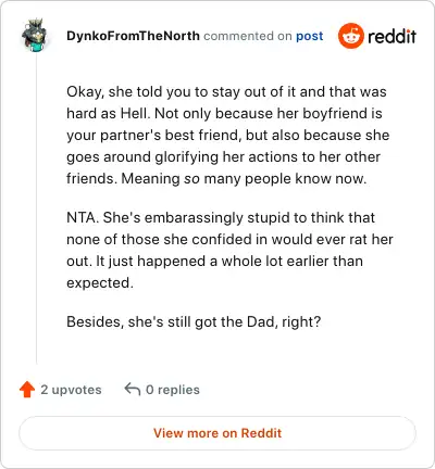 Image credit: DynkoFromTheNorth | DynkoFromTheNorth