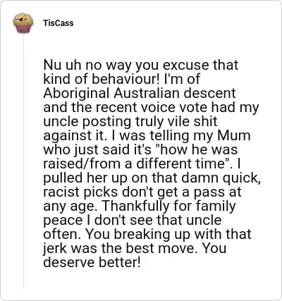 Image credit: TisCass | TisCass