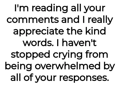 Image credit: darkapatheticlover | darkapatheticlover