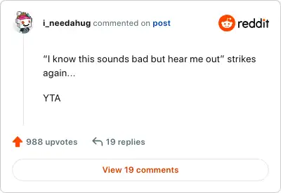 Image credit: i_needahug | i_needahug