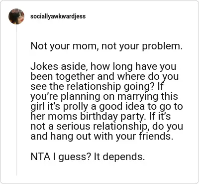 Image credit: sociallyawkwardjess | sociallyawkwardjess