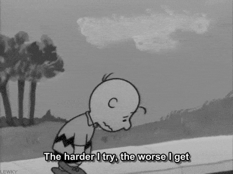 Image credit: Giphy
