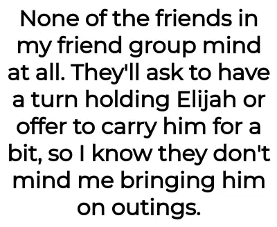 Image credit: louist2187 | louist2187