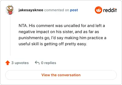 Image credit: jakesaysknee | jakesaysknee
