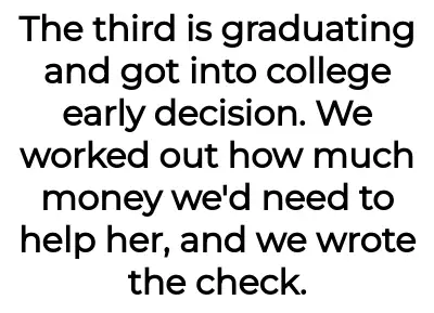 Image credit: signupcloset | signupcloset