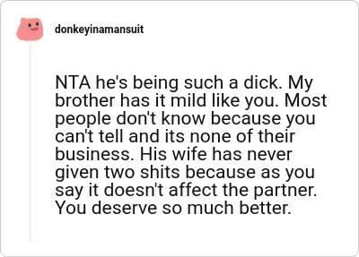 Image credit: donkeyinamansuit | donkeyinamansuit