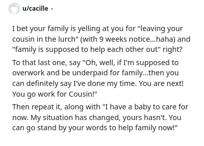 Image credit: cacille | cacille
