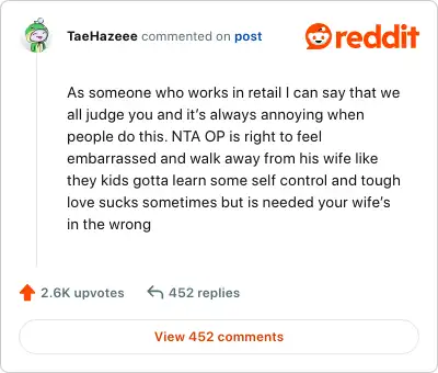 Image credit: TaeHazeee | TaeHazeee