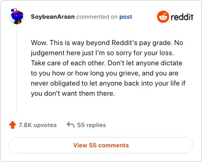 Image credit: SoybeanArson | SoybeanArson