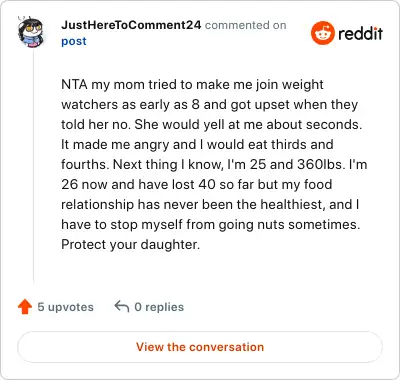 Image credit: JustHereToComment24 | JustHereToComment24