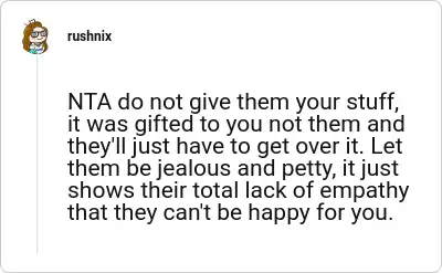 Image credit: rushnix | rushnix