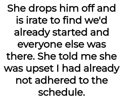 Image credit: dropclassic | dropclassic