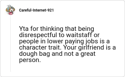 Image credit: Careful-Internet-921 | Careful-Internet-921