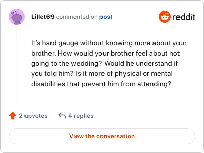 Image credit: Lillet69 | Lillet69