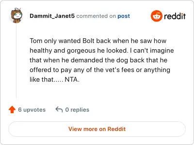 Image credit: Dammit_Janet5 | Dammit_Janet5