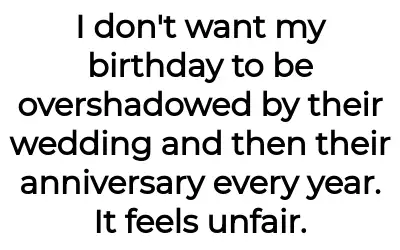 Image credit: throwawaybirthday09 | throwawaybirthday09