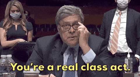 Image credit: Giphy | GIPHY News