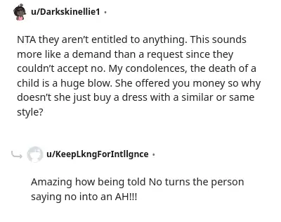Image credit: Darkskinellie1 | Darkskinellie1
