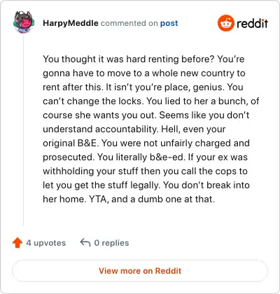 Image credit: HarpyMeddle | HarpyMeddle