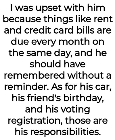 Image credit: stressssed689 | stressssed689