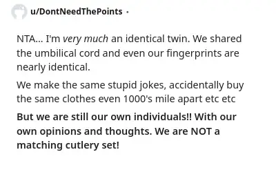 Image credit: DontNeedThePoints | DontNeedThePoints
