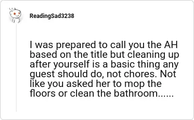 Image credit: ReadingSad3238 | ReadingSad3238