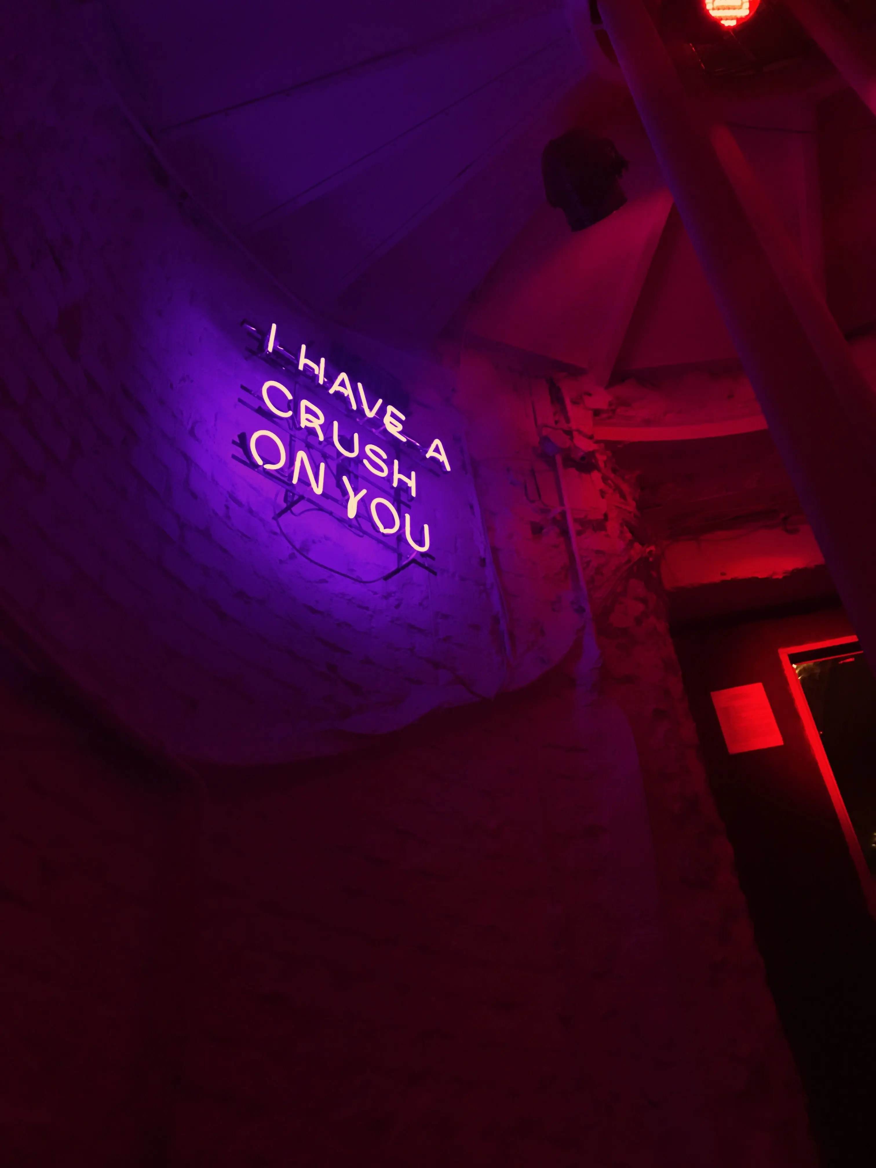 Image credit: Unsplash | Ioana Cristiana