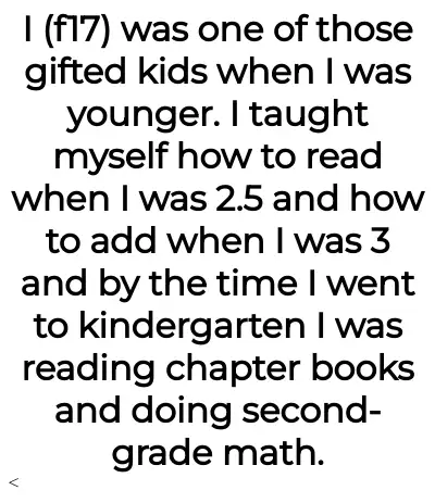Image credit: aitaschoolpost | aitaschoolpost