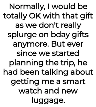 Image credit: bdaygiftaita | bdaygiftaita