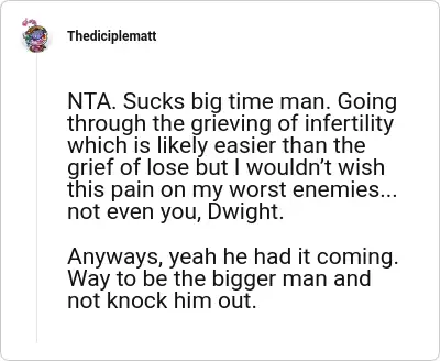 Image credit: Thediciplematt | Thediciplematt