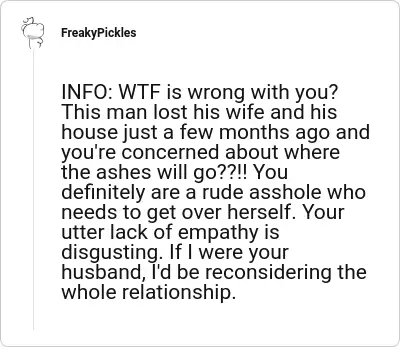 Image credit: FreakyPickles | FreakyPickles