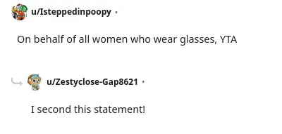 Image credit: Isteppedinpoopy | Isteppedinpoopy