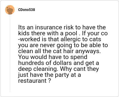 Image credit: CDono538 | CDono538