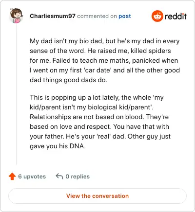 Image credit: Charliesmum97 | Charliesmum97