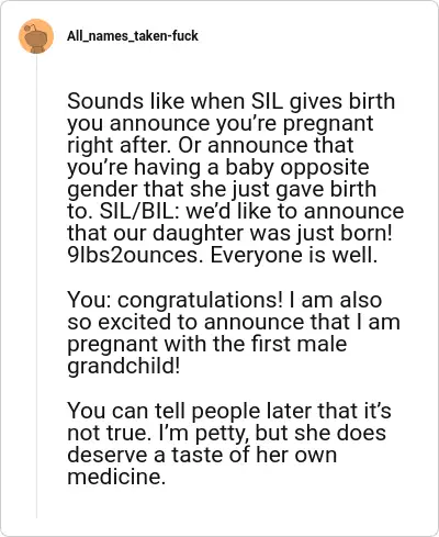 Image credit: All_names_taken-fuck | All_names_taken-fuck