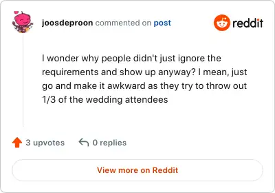 Image credit: joosdeproon | joosdeproon