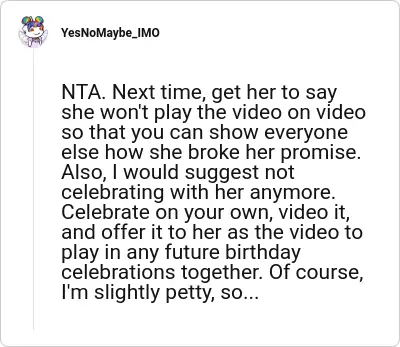 Image credit: YesNoMaybe_IMO | YesNoMaybe_IMO