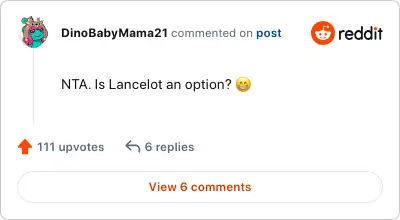 Image credit: DinoBabyMama21 | DinoBabyMama21