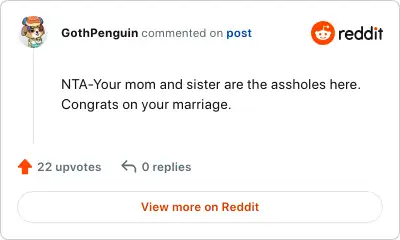 Image credit: GothPenguin | GothPenguin