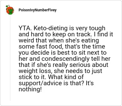 Image credit: PoisonIvyNumberFivey | PoisonIvyNumberFivey