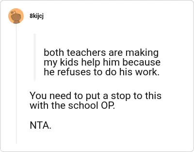 Image credit: 8kijcj | 8kijcj