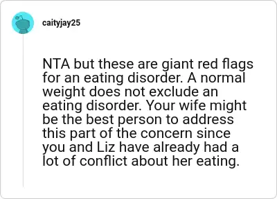 Image credit: caityjay25 | caityjay25