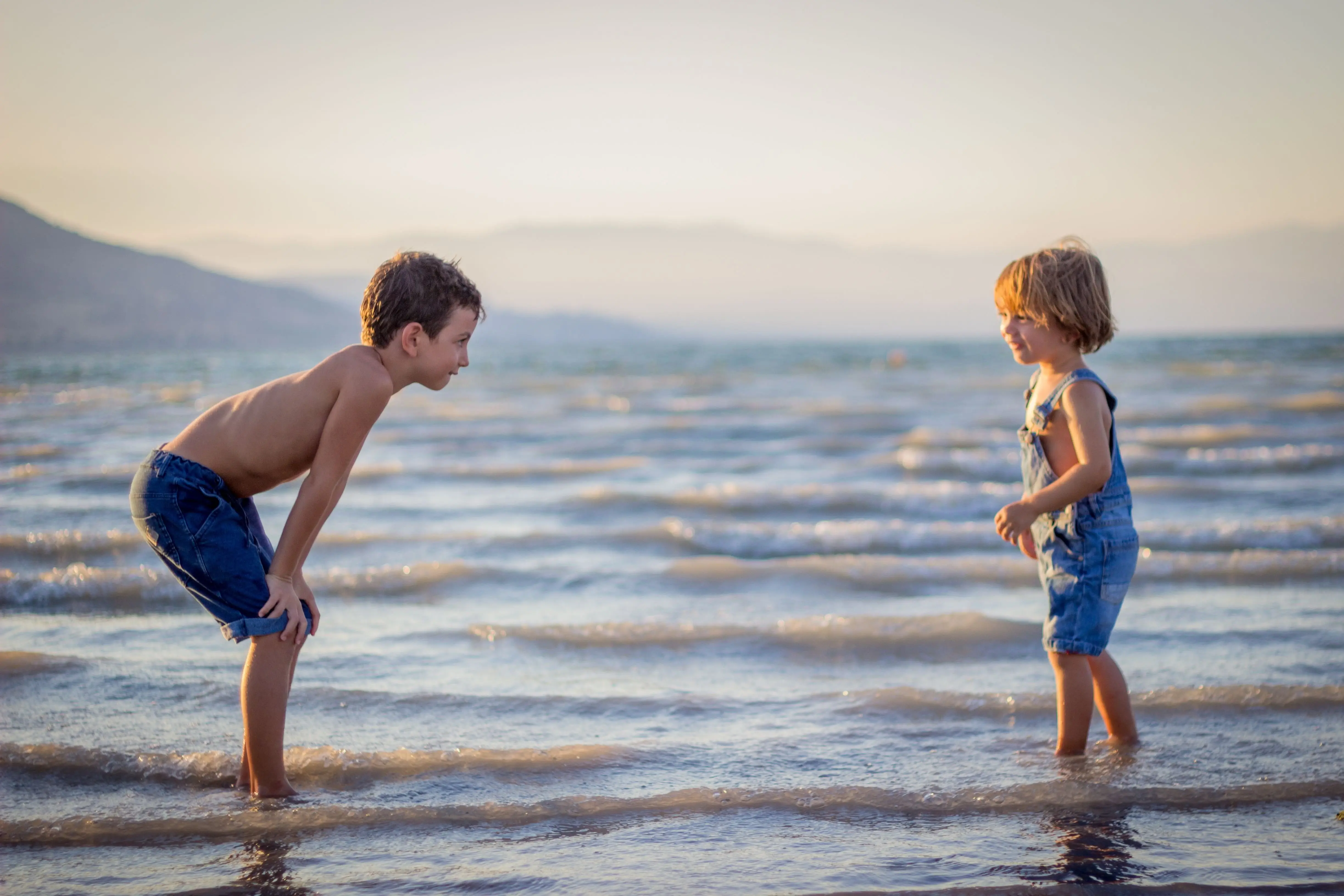 Image credit: Unsplash | Limor Zellermayer