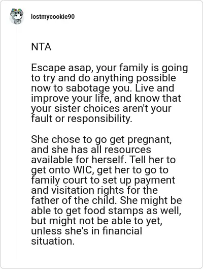 Image credit: lostmycookie90 | lostmycookie90
