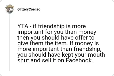 Image credit: GlitteryCoeliac | GlitteryCoeliac