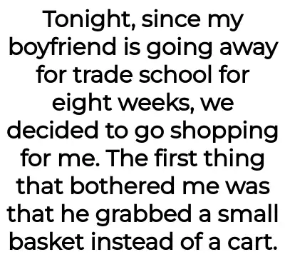 Image credit: groceryshoppingfun | groceryshoppingfun