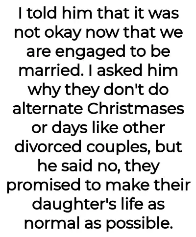 Image credit: Right-Essay9910 | Right-Essay9910