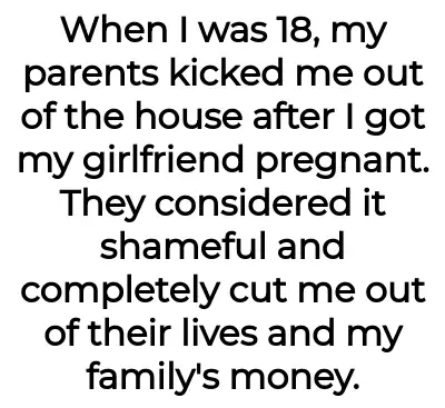 Image credit: anonymous18365 | anonymous18365