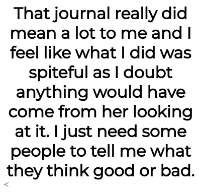Image credit: jxhcob | jxhcob