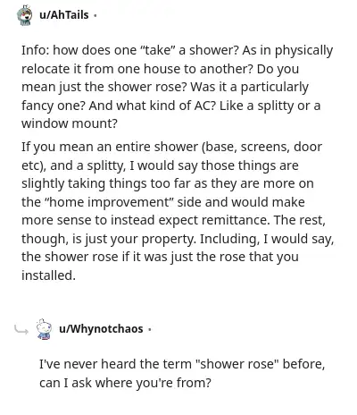 Image credit: AhTails | AhTails